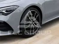 2026 Mercedes Benz CLA 200