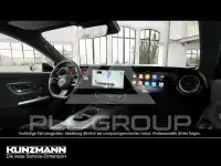 2026 Mercedes Benz CLA 200