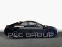2026 Mercedes Benz CLA 200