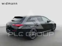 2026 Mercedes Benz CLA 200