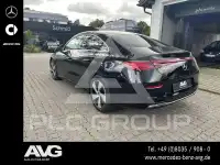 2026 Mercedes Benz CLA 200
