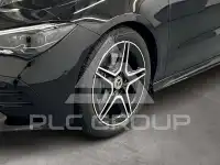 2026 Mercedes Benz CLA 200