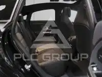 2026 Mercedes Benz CLA 200