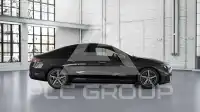 2026 Mercedes Benz CLA 200