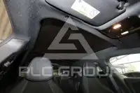 2026 Mercedes Benz CLA 200