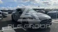 2026 Mercedes Benz CLA 200
