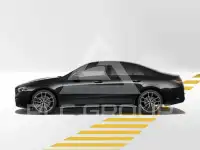 2026 Mercedes Benz CLA 200