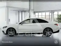 2026 Mercedes Benz CLA 200
