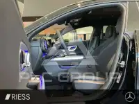 2026 Mercedes Benz CLA 200