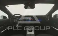 2026 Mercedes Benz CLA 200