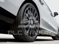2026 Mercedes Benz CLA 200