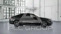 2026 Mercedes Benz CLA 200