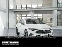 2026 Mercedes Benz CLA 200