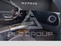 2026 Mercedes Benz CLA 200