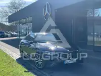 2026 Mercedes Benz CLA 200