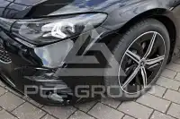 2026 Mercedes Benz CLA 200