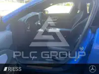2026 Mercedes Benz CLA 200