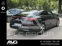 2026 Mercedes Benz CLA 200