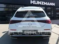 2026 Mercedes Benz CLA 200