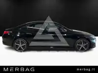 2026 Mercedes Benz CLA 200