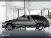 2026 Mercedes Benz CLA 200