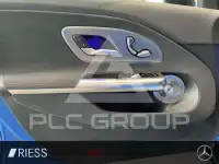 2026 Mercedes Benz CLA 200