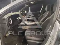 2026 Mercedes Benz CLA 200