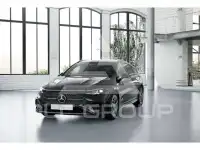 2026 Mercedes Benz CLA 200