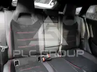 2026 Mercedes Benz CLA 200