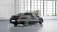 2026 Mercedes Benz CLA 200
