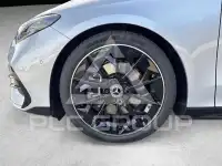 2026 Mercedes Benz CLA 200