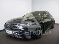 2026 Mercedes Benz CLA 200