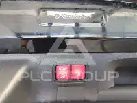 2026 Mercedes Benz CLA 200