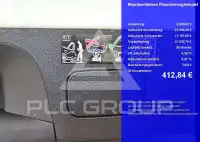 2026 Mercedes Benz CLA 200