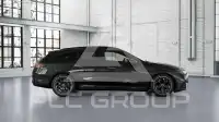 2026 Mercedes Benz CLA 200