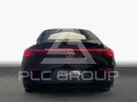 2026 Mercedes Benz CLA 200