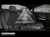 2026 Mercedes Benz CLA 200