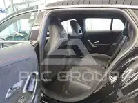 2026 Mercedes Benz CLA 200