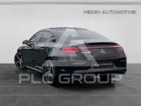 2026 Mercedes Benz CLA 200