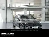 2026 Mercedes Benz CLA 200