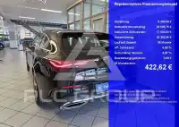 2026 Mercedes Benz CLA 200
