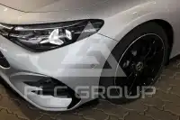 2026 Mercedes Benz CLA 200