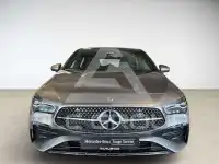 2026 Mercedes Benz CLA 200