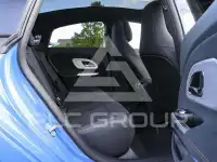 2026 Mercedes Benz CLA 200