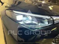 2026 Mercedes Benz CLA 200