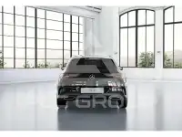 2026 Mercedes Benz CLA 200