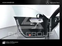 2026 Mercedes Benz CLA 200