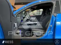 2026 Mercedes Benz CLA 200