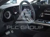 2026 Mercedes Benz CLA 200