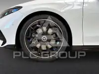 2026 Mercedes Benz CLA 200